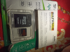 Appacer Sd Card 128 GB